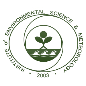  Official Logo