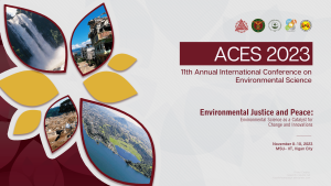 Read more about the article ACES 2023 Site Now Live