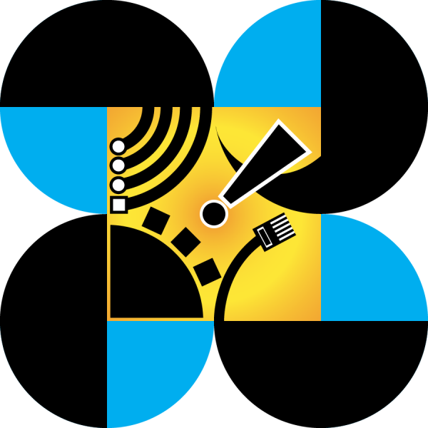 Master Of Science In Environmental Science Non Thesis Option