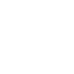 Master Of Science In Environmental Science Non Thesis Option